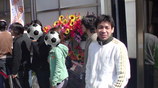 7ee48047.jpg