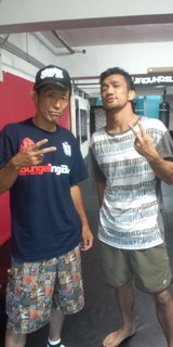 7f0d9731.jpg