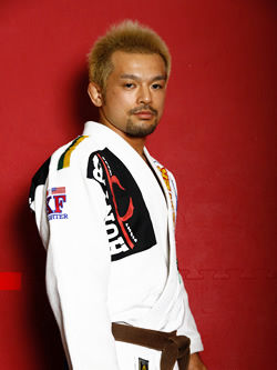 fusano2