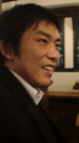 9ccd3d6a.jpg