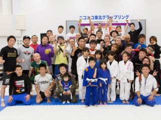 20140626_1198204