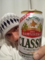 b4a01c76.jpg