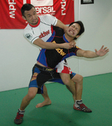 ea1449e8.jpg