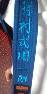 f03b355a.jpg