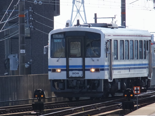 DSCF0894