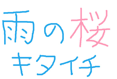 BlogPaint