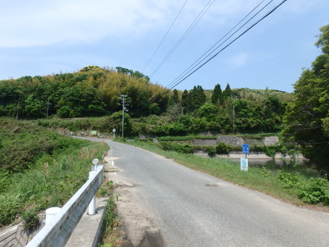 P5141260