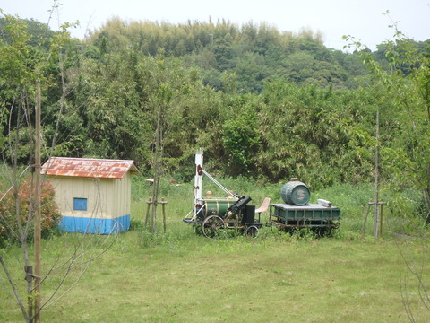 P5272013