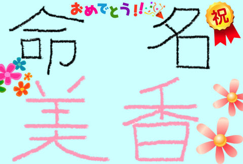 BlogPaint