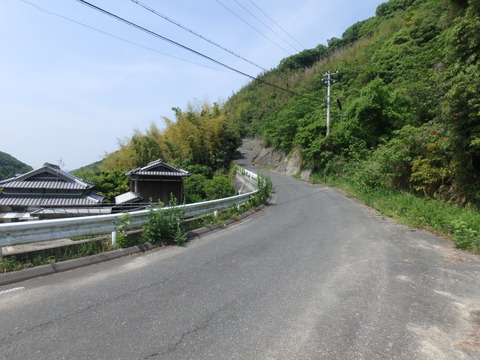 P5141258