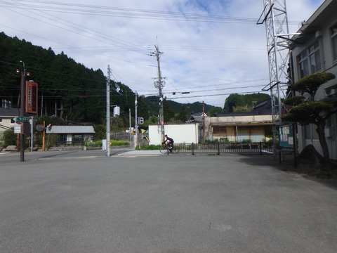 P5050895