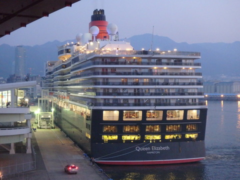 P3200721