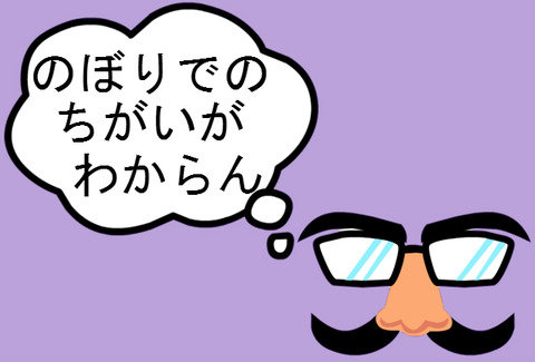 BlogPaint