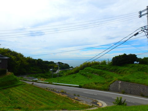 P6182145