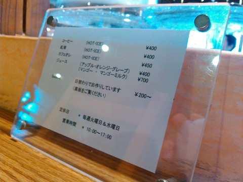 KIMG0221