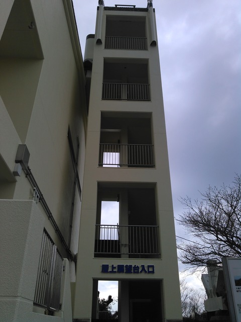 KIMG0200