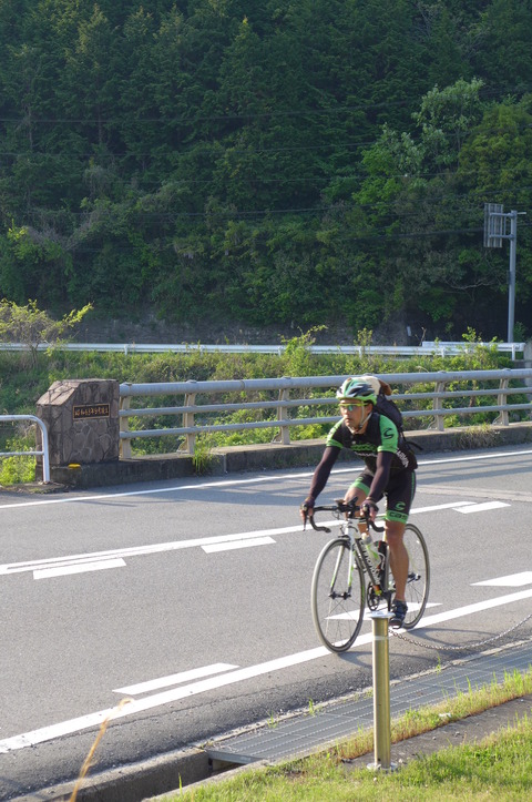 自転車 ライド 359