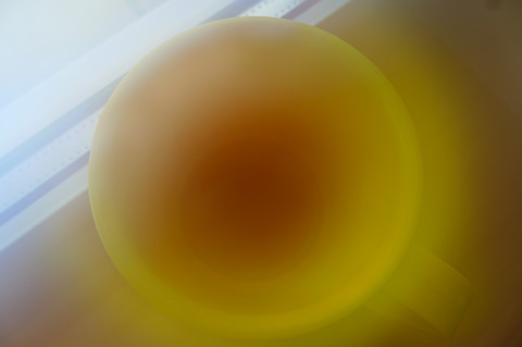 036