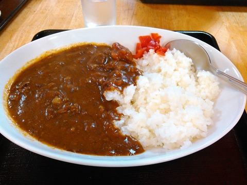 KIMG0714