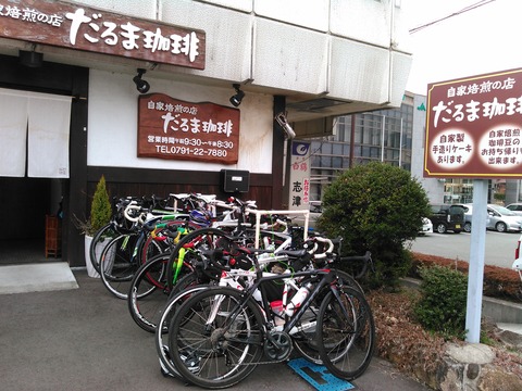 KIMG0116