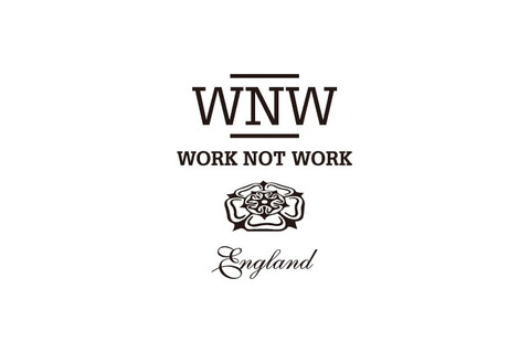 120523_WNW000