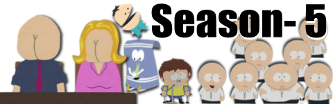 season5 バナー