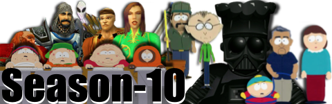 season10