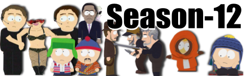 season12 バナー