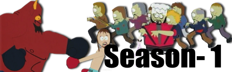 season1 バナー