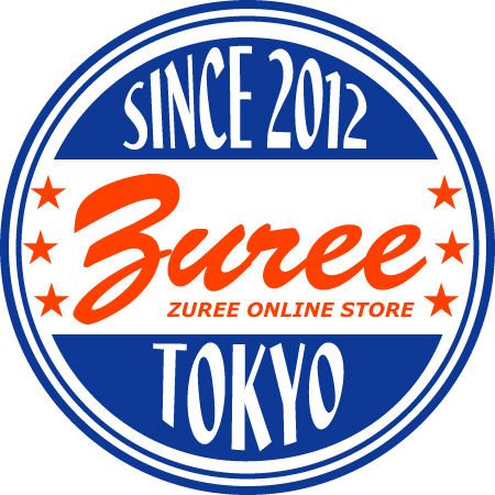 ZUREE-LOGO