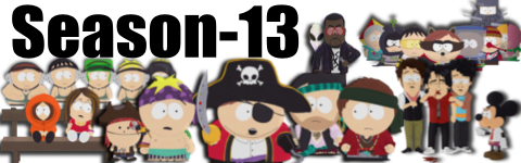 season13バナー
