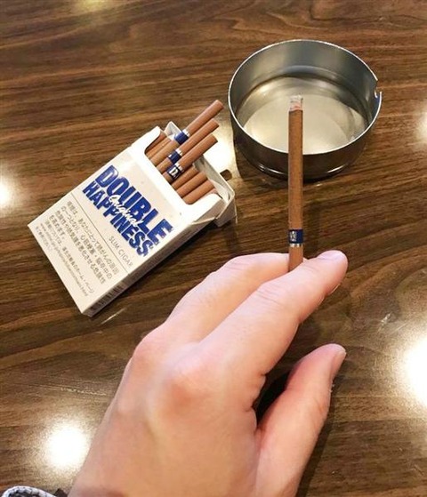 no title