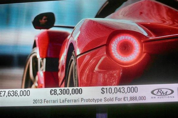 ferrari-auction2