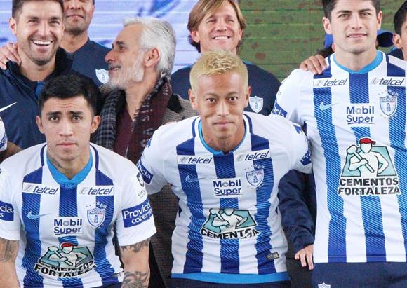 pachuca-honda2tenme3