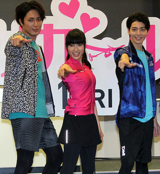 tsuchiyatao-geinin3