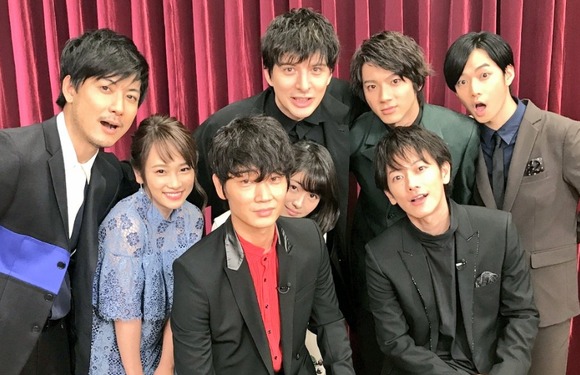 kawaei-engiryoku7