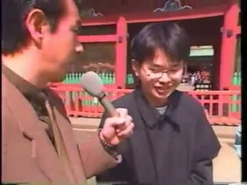 atsushi-daigosan4