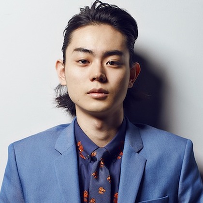 sudamasaki-ikemen