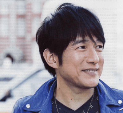 hamadashogo1976nen4