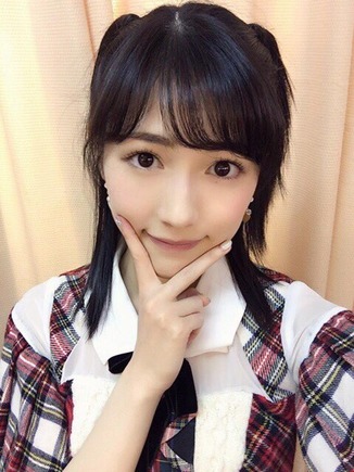 mayu-akb48music6