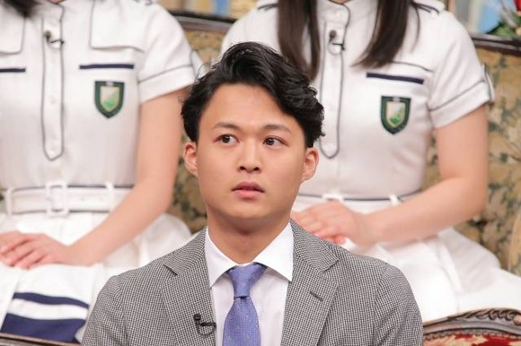 takanohana-musuko