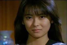 nakayamamiho-image4