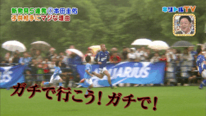 honda-kankokumedia5