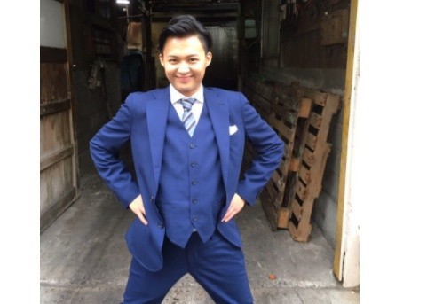 takanohana-musuko2