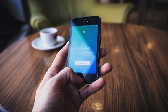 twitter-nazorule