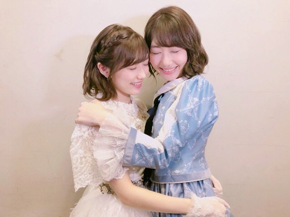 kashiwagi-meigen3