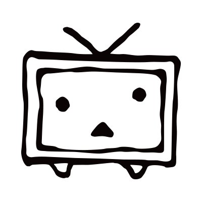niconico-akan
