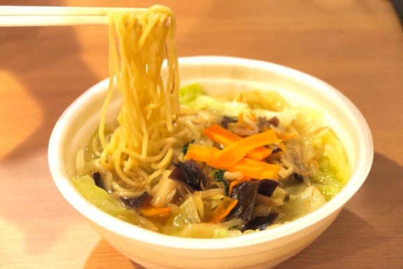 seven-tanmen5