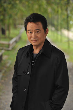hunakoshi4