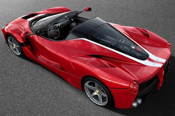 ferrari-auction4